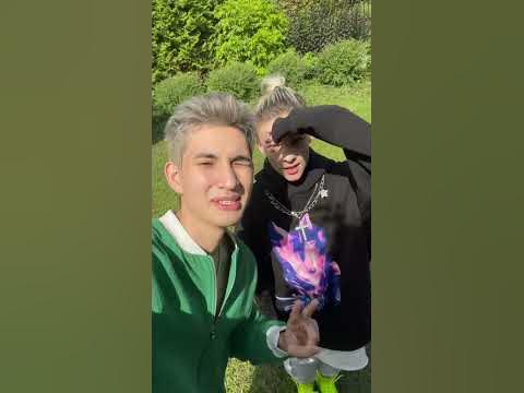 Моя мать воровка 🥵 - YouTube
