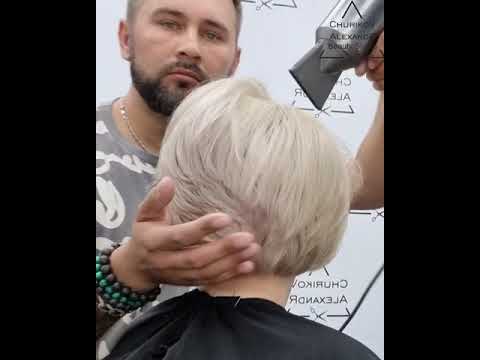 многослойность в одежде