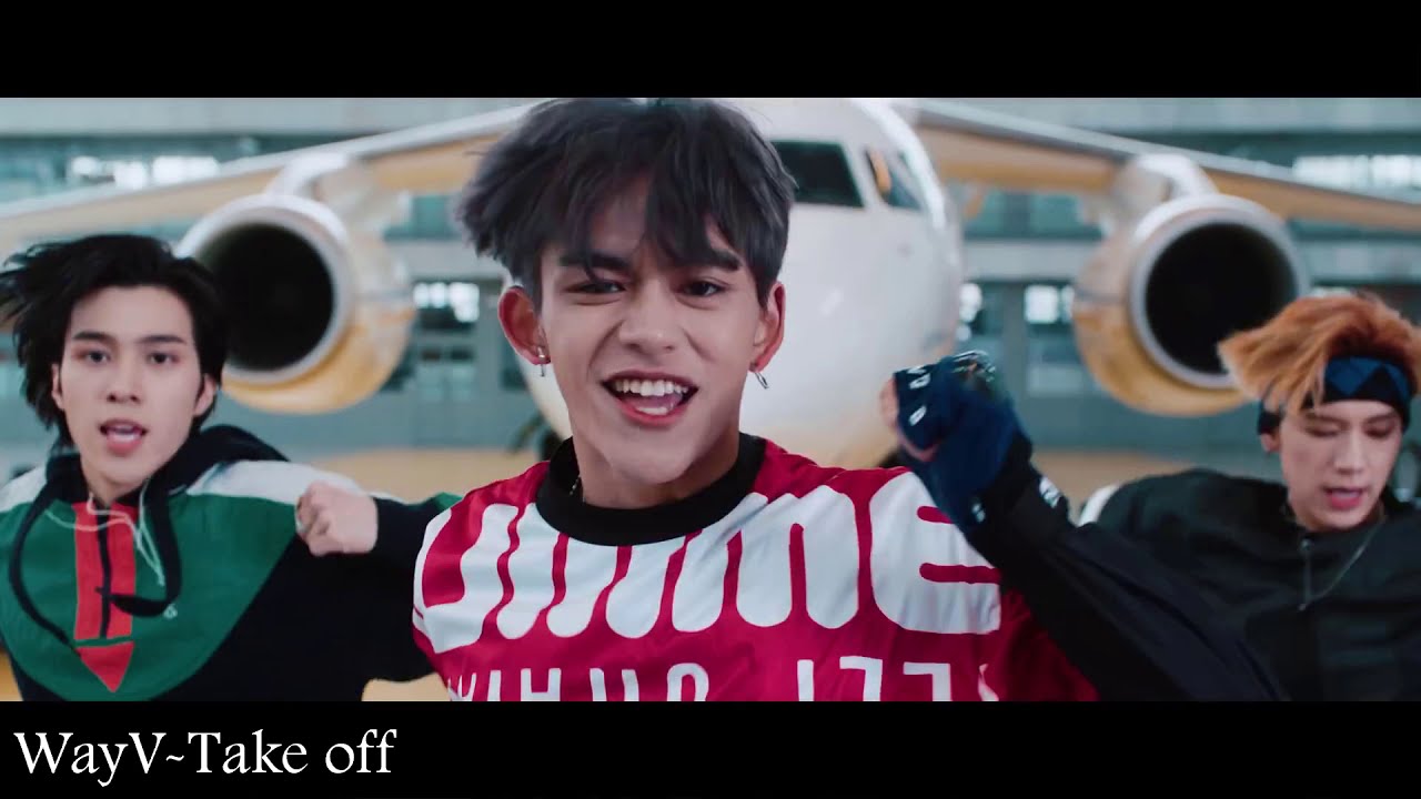 SAVE ONE DROP ONE, KPOP SONGS [BOYS/BOYS GROUPS EDITION]