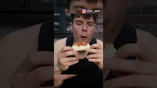 Jaka Jest Najostrzejsza Pizza W Polsce?