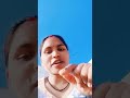 #comedy #funny #youtubeshorts