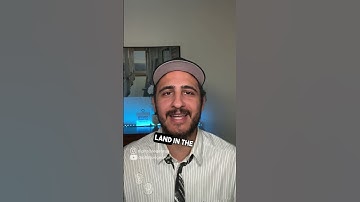 Increase Email Open Rates With A DKIM Record #shorts #email #emaildeliverability #emailmarketing