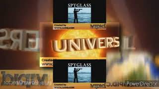 Ytpmv Vipid Ultimate Logos Scan 8X