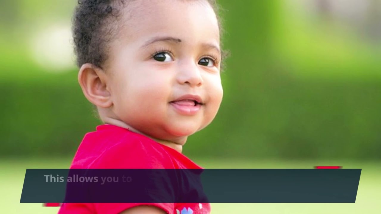 Revolutionary Alpilean Health Breakthrough Formula: Experience Better Health Now