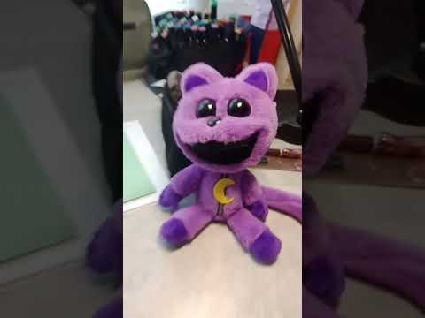 дрема - YouTube