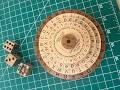 Word Wheel How-To