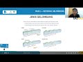 EAS Seismologi - Mochammad Rayhan Cundaputra_5017241043_Seismologi(B)