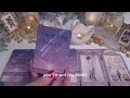 CAPRICORN PAY ATTENTION TO THE SIGNALS. THEY WANT TO KNOW IF YOU'RE INTERESTED CAPRICORN LOVE TARO