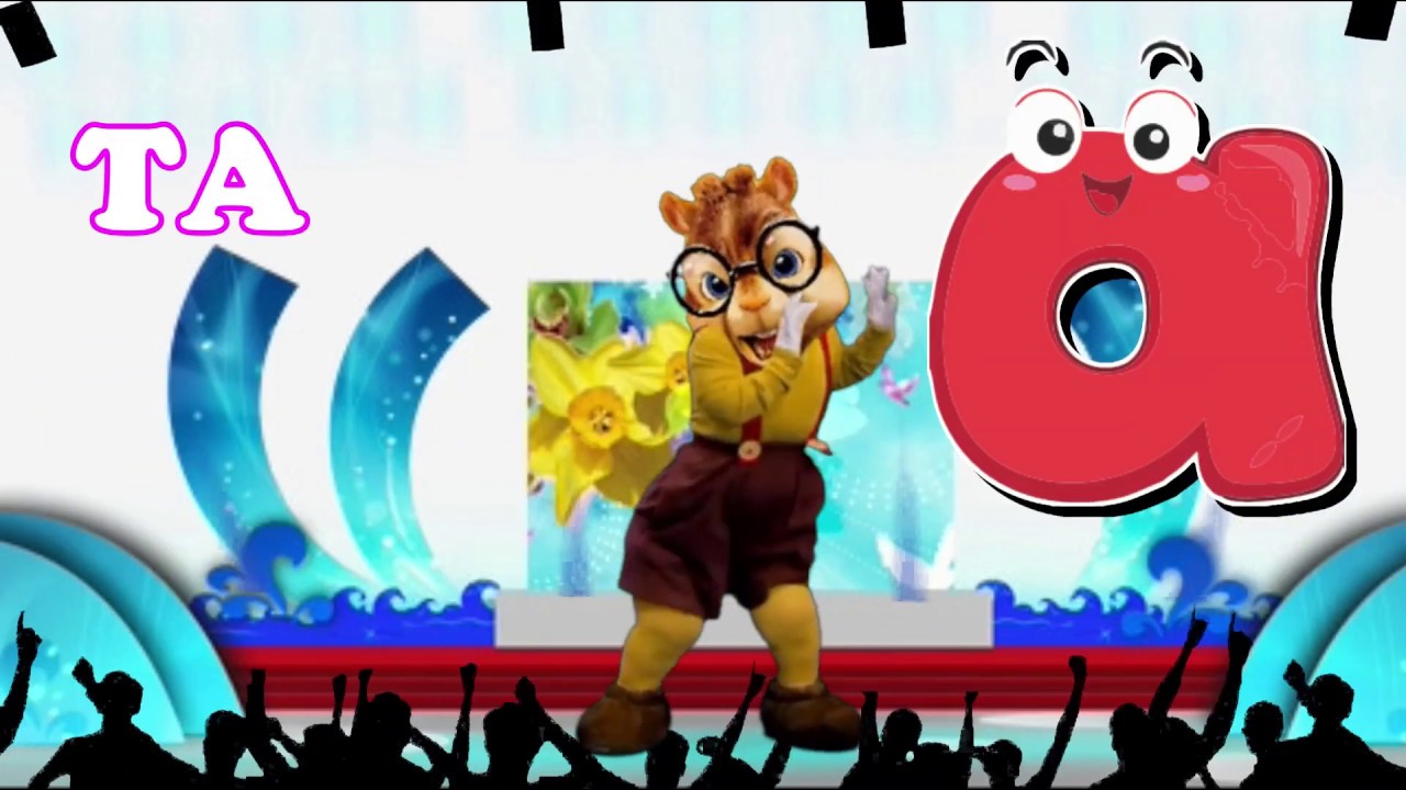 video phone beyonce mp3 Cancion de las vocales (2019) AEIOU TODDLER NURSERY RHYMES