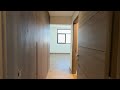 Your Dream Dubai Home Jebel Ali Hills 2 Bed Walkthrough Your Dream Dubai Home Jebel Ali Hills 2 Bed Walkthrough