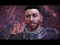 Mass Effect Legendary Edition Live Part 2