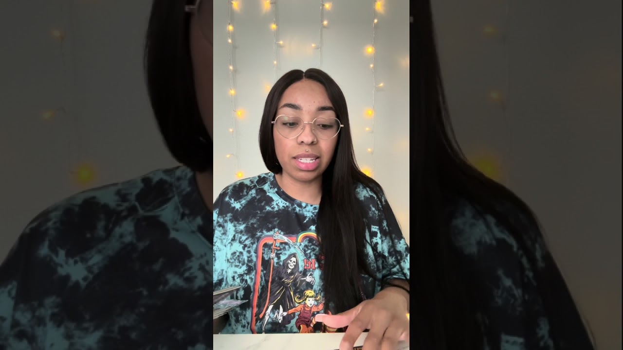 TAURUS • Chapter has ENDED & a new one is BEGINNING for this connection! They’re DETOXING…