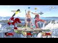 笑ってはいけない「超巨大動画」【2022傑作選】【スマブラSP】