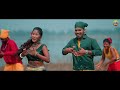 LEBEN CHUS FULL VIDEO | RAJENDRA & URMILA | New santali video song | New santali song 2024 Mp3 Song