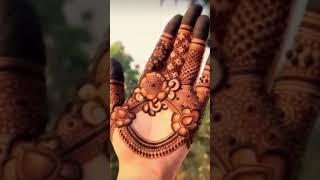 mehndi designs| mendini design | cone designs | mehandi design | mehdi ka dizain | madhi ke desig