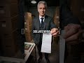 Billionaire Scammed $50M