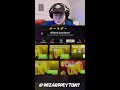 THE END - Day 32 STREAMING Roblox Rivals!