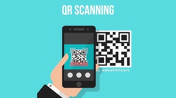 mHealthCoach COVID-19 Employee Management System