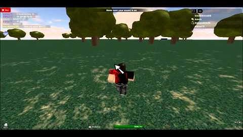 WE HAVE LIFTOFF AT CRAZYMAN32 ROCKET SIMULATION