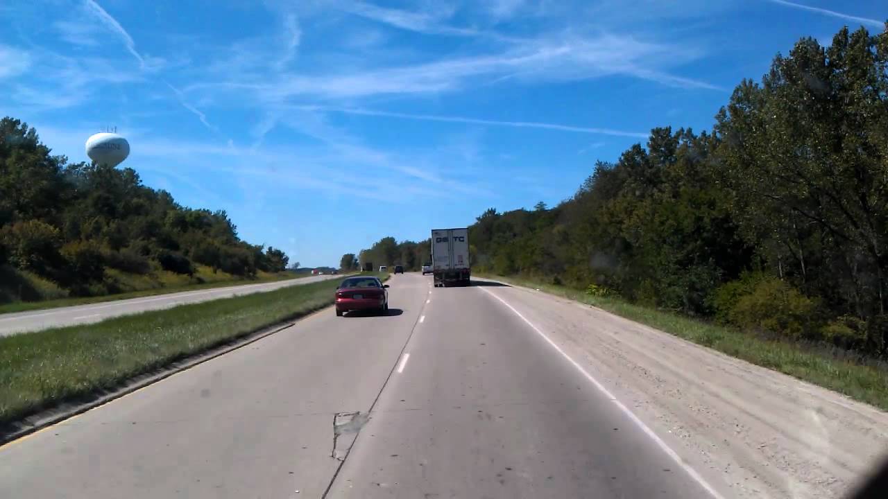 muscatine-iowa-youtube