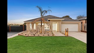 19 Kylemore Court, Leopold