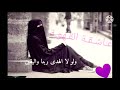 Щ Щ Щ Щ Ш Ш Щ Щ ШЇЩ Ш ШЁЩ Ш Щ Ш Щ ЩЉЩ ЩЉЩ рџЋ вќ пёЏ Щ Щ Щ Щ Ш Ш Щ Щ ШЇЩ Ш ШЁЩ Ш Щ Ш Щ ЩЉЩ ЩЉЩ рџЋ вќ пёЏ