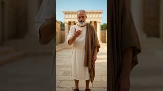 Aristotle #poetry #aristotle #philosophy #philosopher