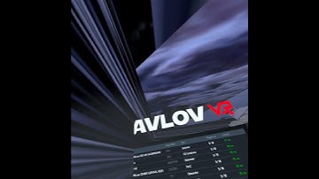 new pavlov rc update but its glitched to hell