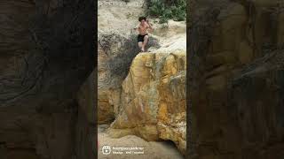 Mallacoota Trip Ep 1