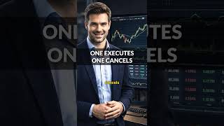 Advance Order Types Every Trader Should Know!