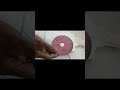 Best marble equipments ✅ #marble #polishing #polish #shorts #viralvideo #bismillahceiling (4)