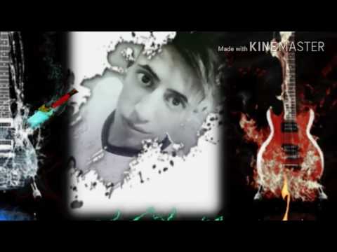 نغمه هوا هوا 2017