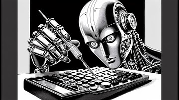 Semantic Kernel Intro: 6 - use tool call with OpenAI GPT