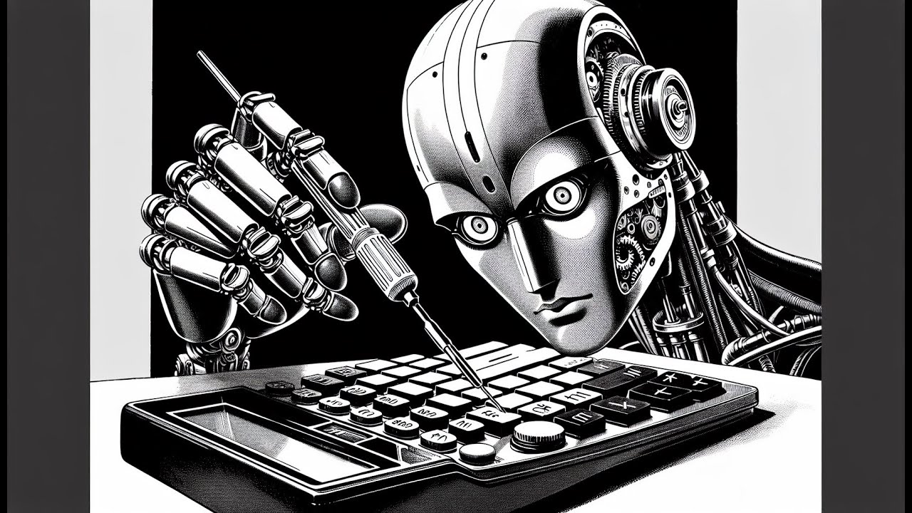 Semantic Kernel Intro: 6 - use tool call with OpenAI GPT