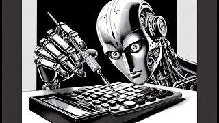 Semantic Kernel Intro: 6 - use tool call with OpenAI GPT Openai Function Calling Helper In Semantic Kernel