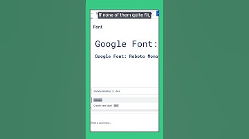 Confluence Labels: How to Create Powerful Content Interconnections #shorts