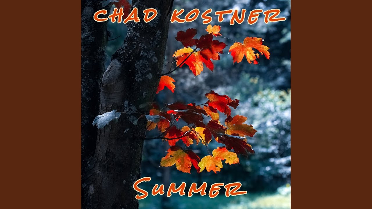 Watch Summer (Demo) on YouTube Watch Summer (Demo) on YouTube