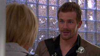 OLTL 11/15/11 Cutter