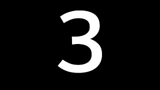 Lg Commercial Laundry Smart Solution