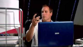 FIN Consumer Video