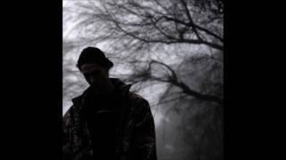 17. Bones - ItsTheLittleThings [Instrumental (Produced By Greaf)]