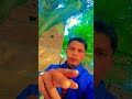 #Video | रंगदारे हीऔ रंगदारे रहबौ - #Raushan Rohi, #Srishti Bharti - #रंगदारी गाना - New Maghi Song