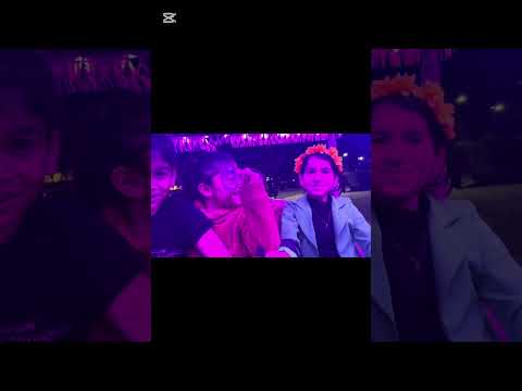 اركب الحنتور اكسبلور  رمضانمبارك تيك توك اكسبلور سريع   اكلتك 