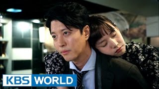 The Gentlemen of Wolgyesu Tailor Shop | 월계수 양복점 신사들 - Ep.13 [ENG/2016.10.15]