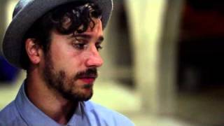 Portugal. The Man "new album interview"