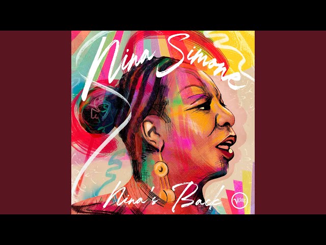 洋楽 G. Simone 洋楽 G. Simone