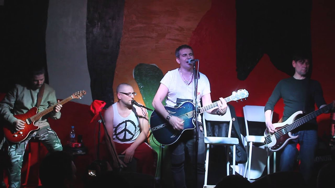 7б моя любовь альбом. 7 б моя любовь. о любви кавер на гитаре. иван демьян 7б.