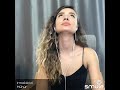 أجمل اغنيه تركيه بصوت ارماك muhur أجمل اغنيه تركيه بصوت ارماك muhur