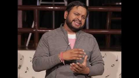 Ishq Shayari by Akhil Arora | Ishq Shayari In Hindi | Ishq Shayari Video | Ishq Shayari Status