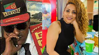 ዋውው ሰላም ንሎሚ ምስ ኪኪ ፍራይና ሓፍትና ዕላል ማስመድያ ኣለና ብሼር አተዉ ሕቶ ተሎ ሕተቱዋ።